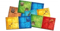 5. Piramido
